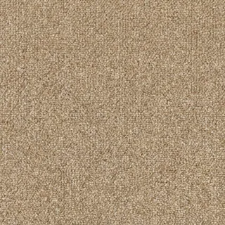 Berber Sand Berber Sand