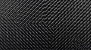 Carbon Weave Carbon Weave