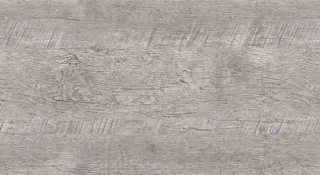 Driftwood Grey Driftwood Grey