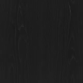 Ebony Oak Ebony Oak
