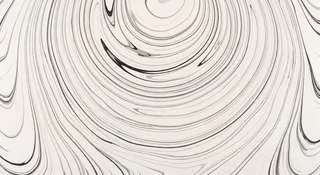 Ink Marble Ink Marble
