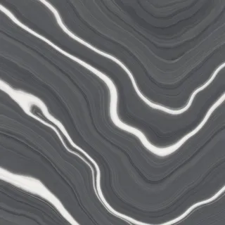 Onyx Storm Onyx Storm