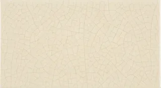 Porcelain Craquelure Porcelain Craquelure