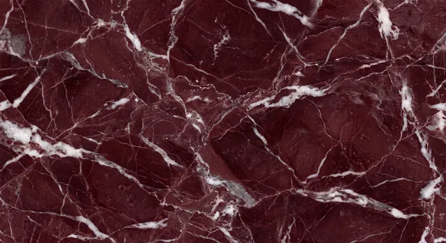 Rosso Levanto