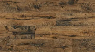 Rustic Hickory Rustic Hickory