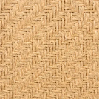 Sisal Natural Sisal Natural
