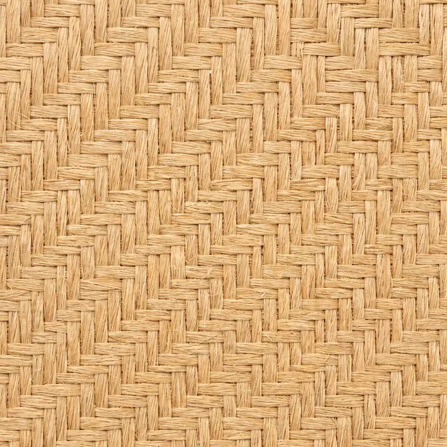 Sisal Natural