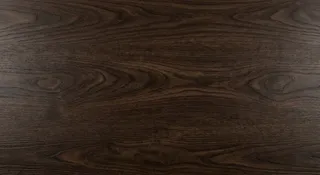 Smoked Walnut Smoked Walnut