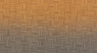 Terra Weave Terra Weave