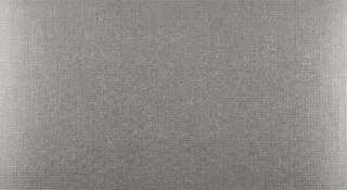 Titanium Grid Titanium Grid